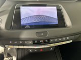 Used 2020 Cadillac XT4 Luxury w/ Cold Weather Package image 5