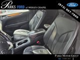 Used 2015 Lincoln MKC AWD w/ Equipment Group 102A Reserve image 5