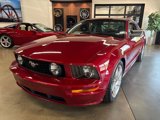 Used 2006 Ford Mustang GT Premium image 2