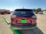 Used 2019 Jeep Cherokee Limited image 6