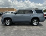 Used 2015 Chevrolet Tahoe LT image 5