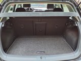Used 2016 Volkswagen Golf S image 6
