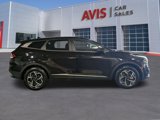 Used 2024 Kia Sportage LX image 5
