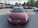 Used 2015 Volkswagen Passat TDI SE image 2