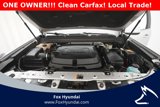 Used 2016 Chevrolet Colorado LT w/ LT Convenience Package image 3