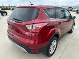 Used 2017 Ford Escape SE w/ SE Cold Weather Package image 5