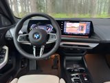 New 2026 BMW 228i w/ Technology Package image 3
