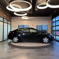 Used 2016 Toyota Corolla LE image 2