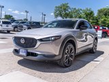 New 2024 MAZDA CX-30 AWD 2.5 S w/ Select Sport Pkg image 2