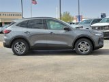 New 2025 Ford Escape ST-Line w/ Tech Pack #1 image 5