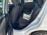 Used 2018 Chevrolet Sonic LT image 6