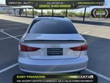 Used 2015 Audi A3 2.0T Premium w/ Cold Weather Package image 6
