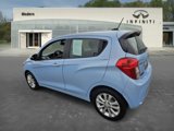 Used 2016 Chevrolet Spark LT image 4