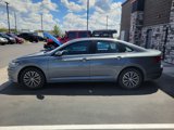 Used 2019 Volkswagen Jetta R-Line image 4