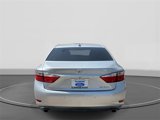 Used 2014 Lexus ES 350 image 5