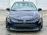 Used 2020 Toyota Corolla LE image 2