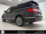 Used 2018 Lincoln Navigator L Reserve w/ Technology Package image 2