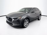 Certified 2023 MAZDA CX-30 AWD 2.5 S w/ Preferred Package image 2
