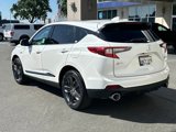 Used 2020 Acura RDX A-Spec image 4