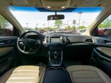 Used 2018 Ford Edge SEL w/ Equipment Group 201A image 2