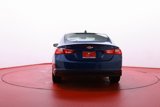 Used 2023 Chevrolet Malibu LT image 4