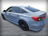 Used 2022 Honda Civic Sport image 5
