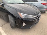 Used 2019 Hyundai Elantra Value Edition w/ Cargo Package image 4