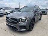 Used 2020 Mercedes-Benz GLB 250 image 3