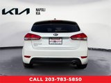 Used 2016 Kia Forte LX image 4