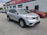 Used 2016 Nissan Rogue S image 4