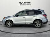 Used 2016 Subaru Forester 2.5i Touring w/ Eyesight & Navigation System image 4