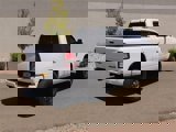 Used 2020 RAM 1500 Lone Star image 4