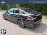 Used 2021 Hyundai Elantra SEL image 3