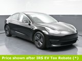Used 2018 Tesla Model 3 Long Range image 3