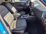 Certified 2022 Ford Bronco Sport Big Bend w/ Convenience Package image 4