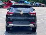 Used 2023 Chevrolet TrailBlazer LT w/ Convenience Package image 4