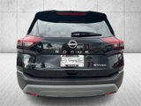 Certified 2023 Nissan Rogue SV image 6