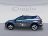 Used 2015 Toyota RAV4 XLE image 2