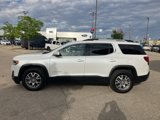 Used 2020 GMC Acadia SLT image 5