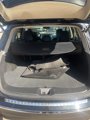 Used 2017 Nissan Murano Platinum w/ Platinum Technology Package image 5