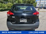 Used 2019 Nissan Kicks SV image 4