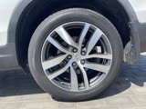 Used 2016 Honda Pilot Touring image 5