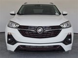 Used 2022 Buick Encore GX Select w/ Sport Touring Package image 3