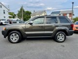 Used 2006 Jeep Grand Cherokee Overland image 5