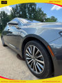 Used 2018 Lincoln MKZ Select w/ Technology Package image 5