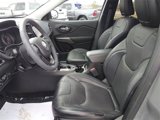 Used 2021 Jeep Cherokee Limited image 5