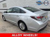 Used 2016 Hyundai Sonata SE image 5