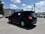 Used 2013 Toyota 4Runner SR5 image 5