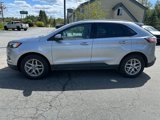 Used 2022 Ford Edge SEL w/ Convenience Package image 2