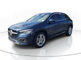 Used 2021 Mercedes-Benz GLA 250 image 4
